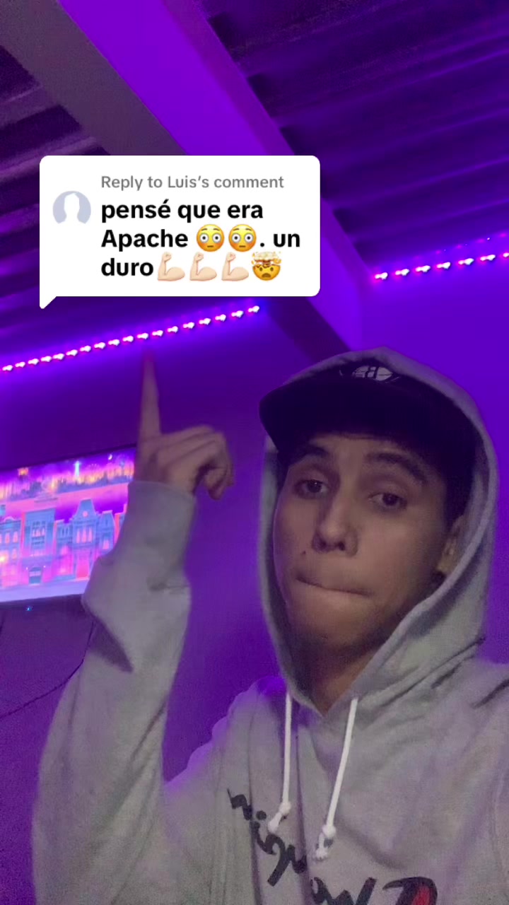 @Zan