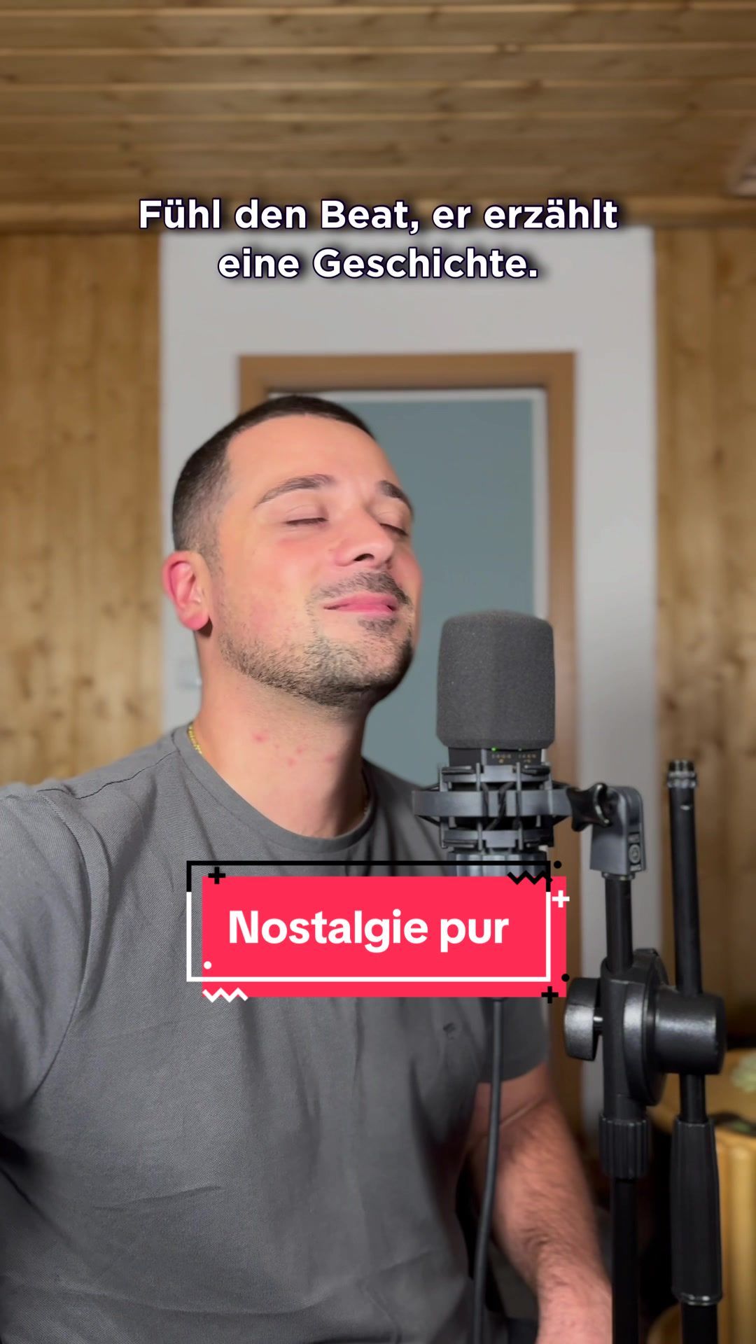 @Pietro Basile
