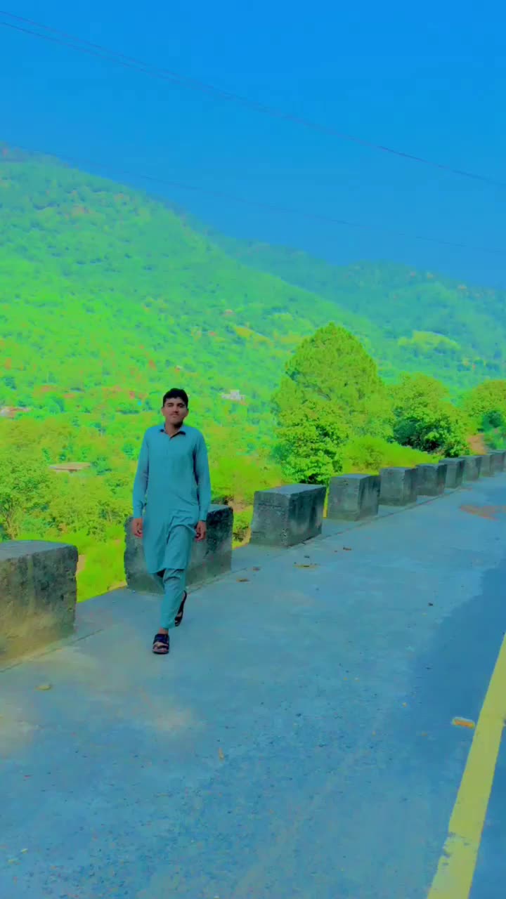 @💥کشمیری 💫سدوزئی🔥