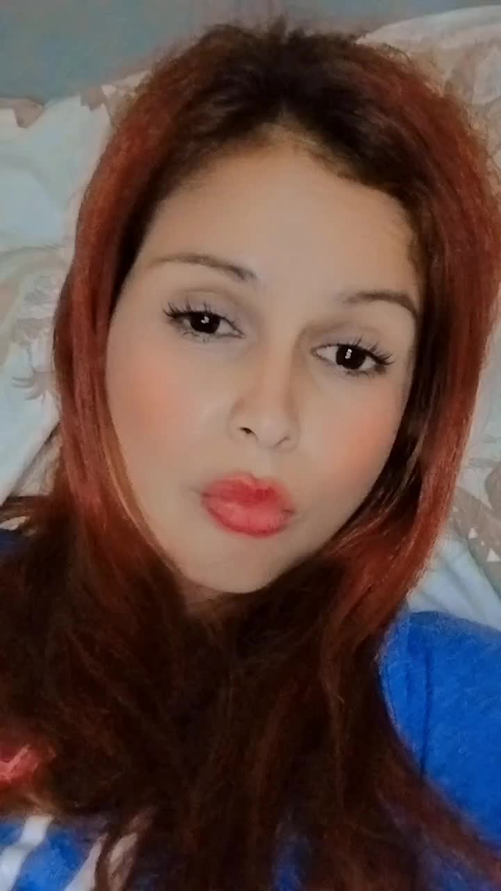 @Yesenia lara 😎😎😎✌️✌️