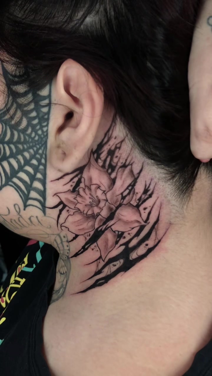 @_rastattoo_