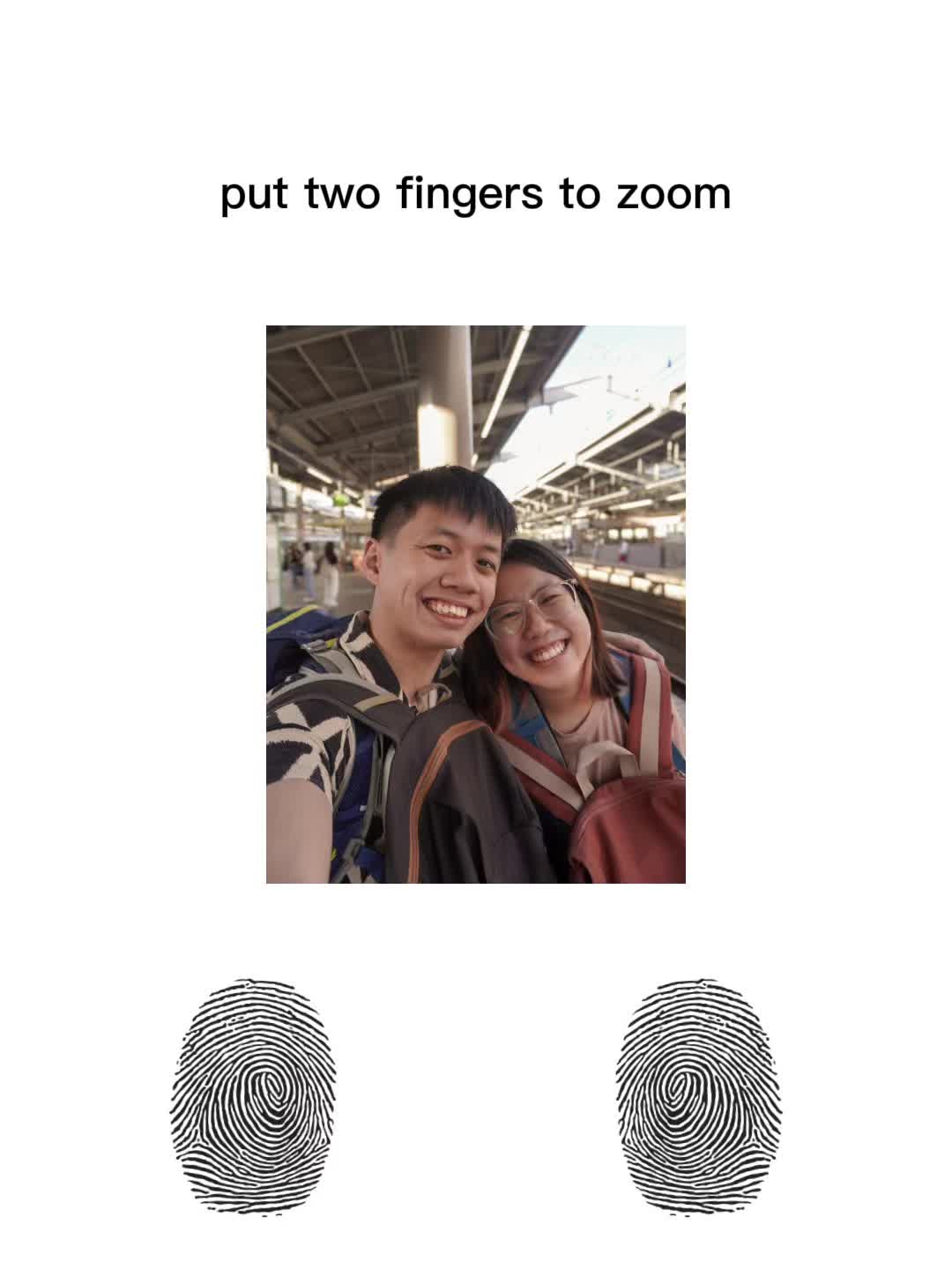 @stanthejapanman / Japan Travel