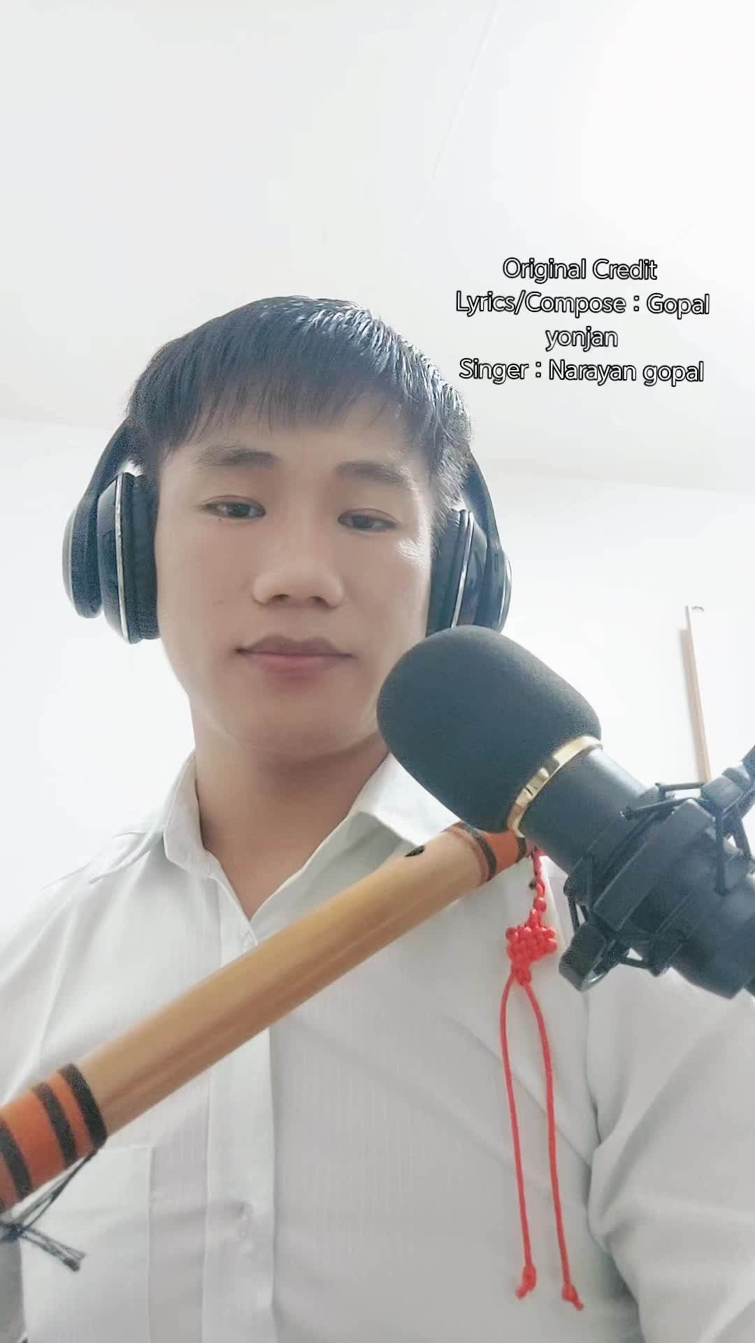 @SubashraiOfficial