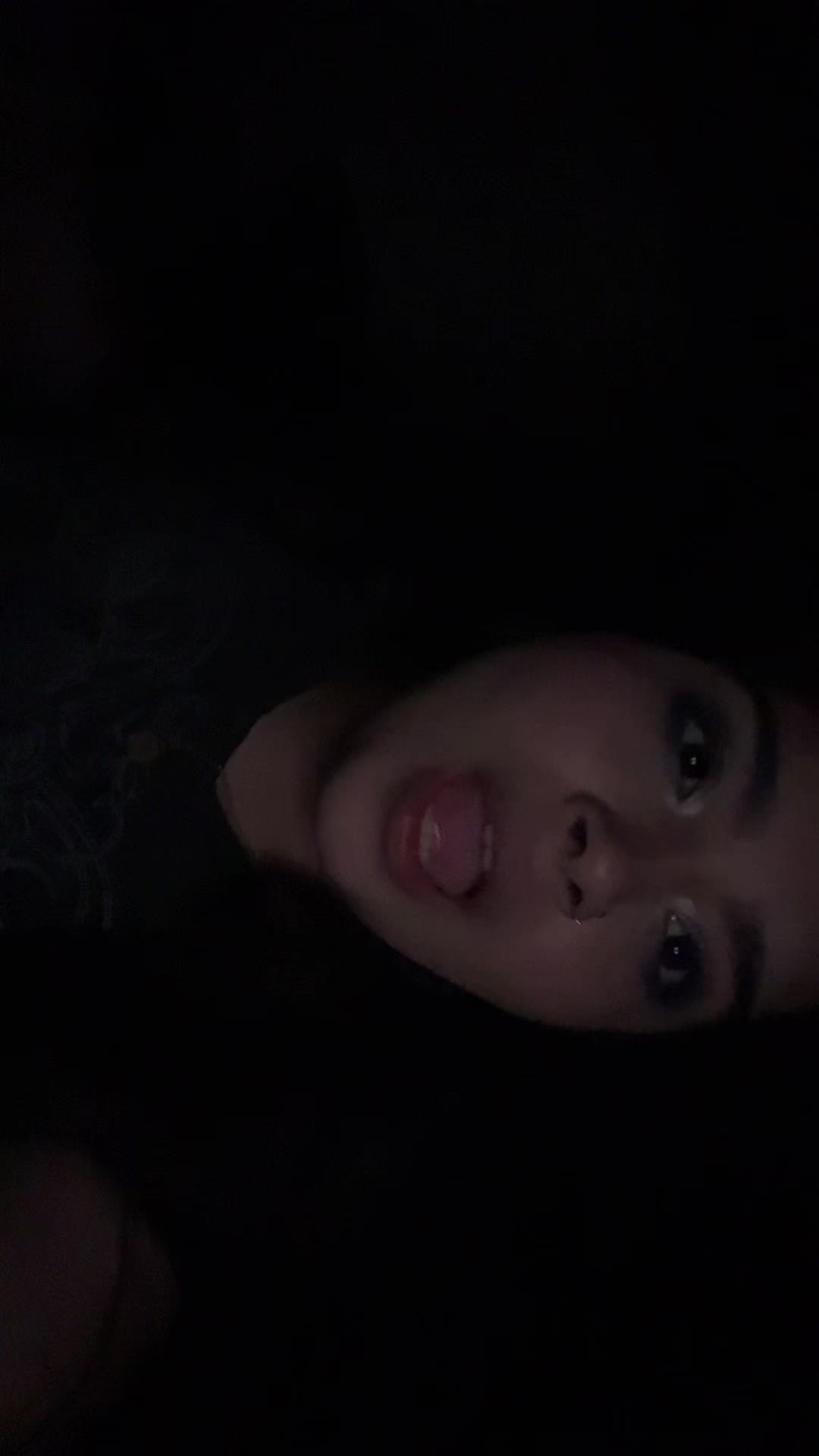 @Alex🫀