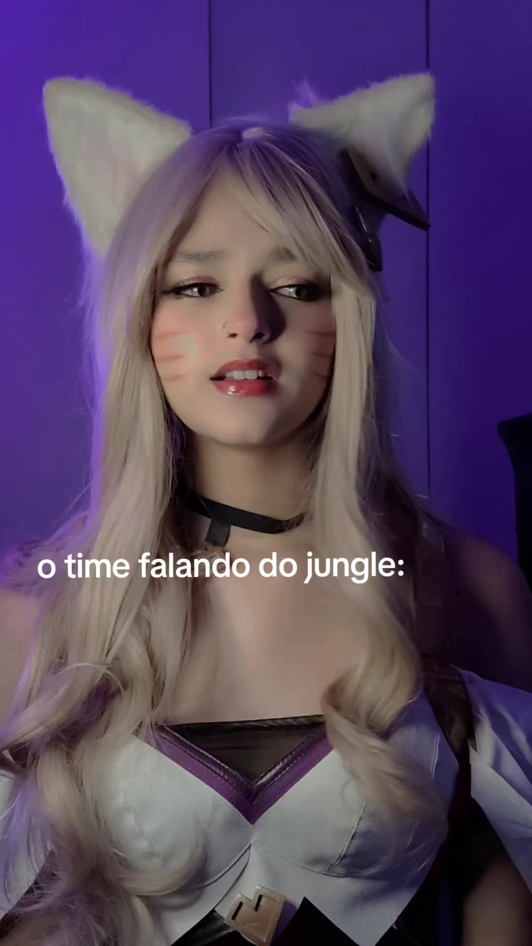 @Poppy ✨️♡