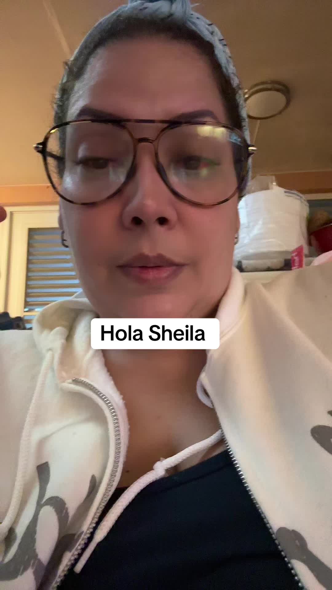 @Nelly Rivera Velazquez
