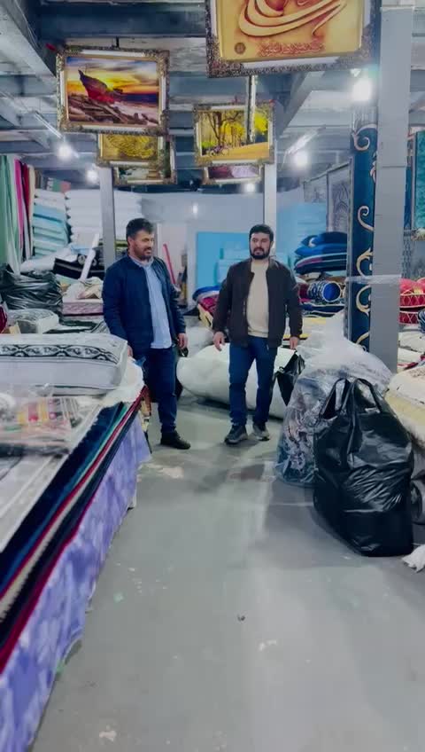@Atal Rugs