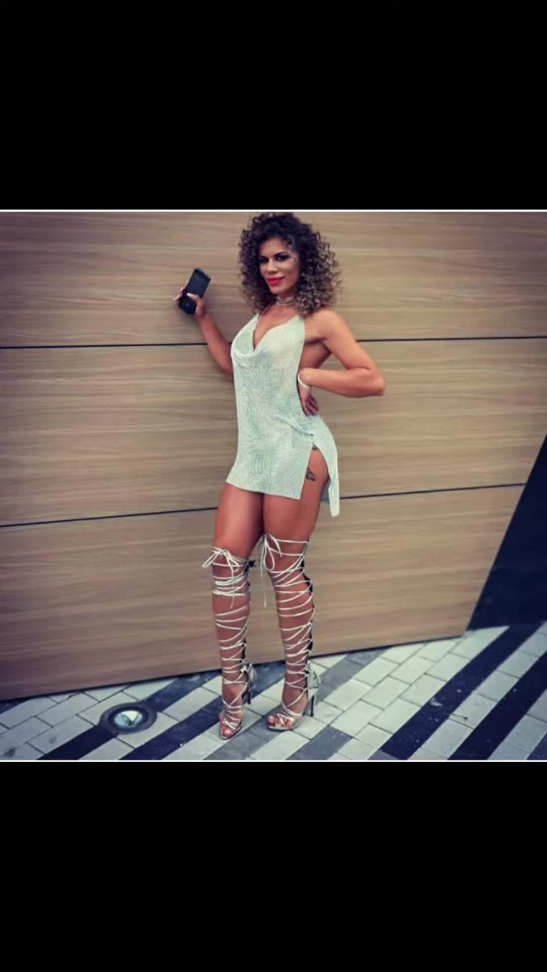 @suncicasafitness