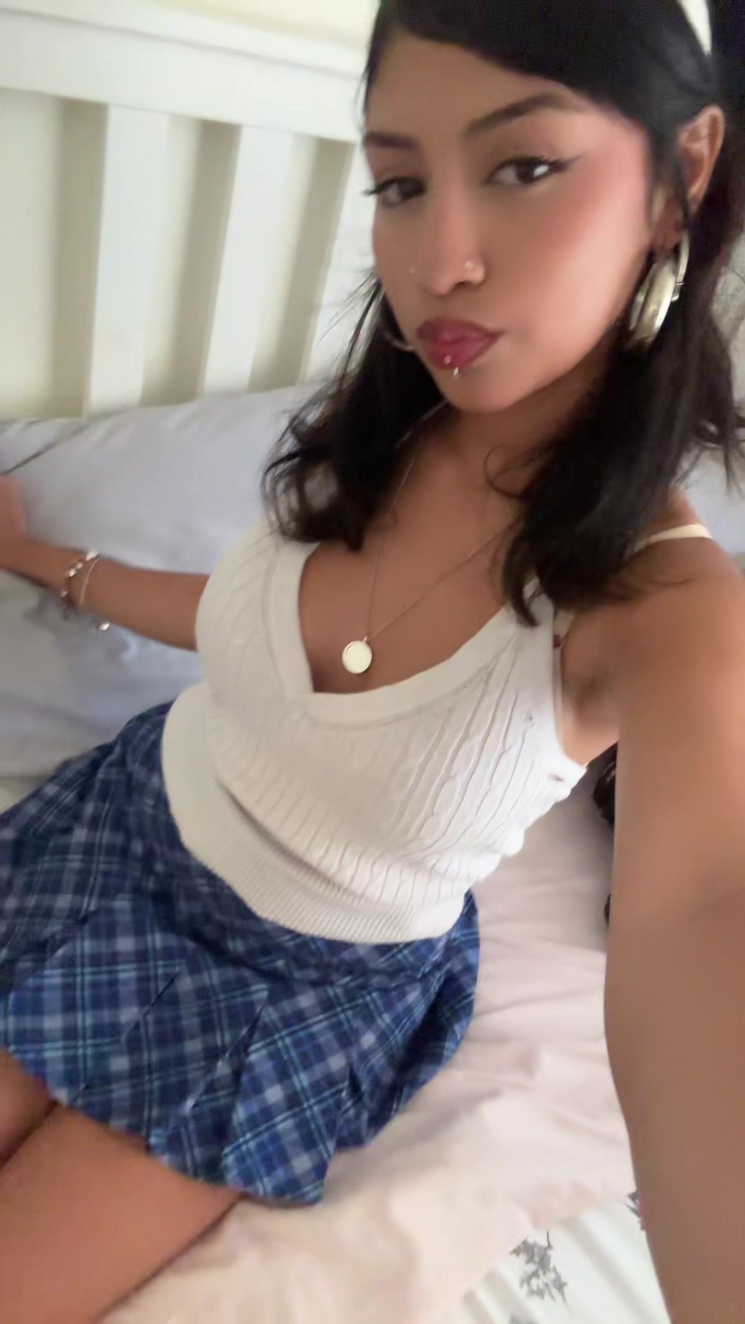 @Emily 🎀🦂