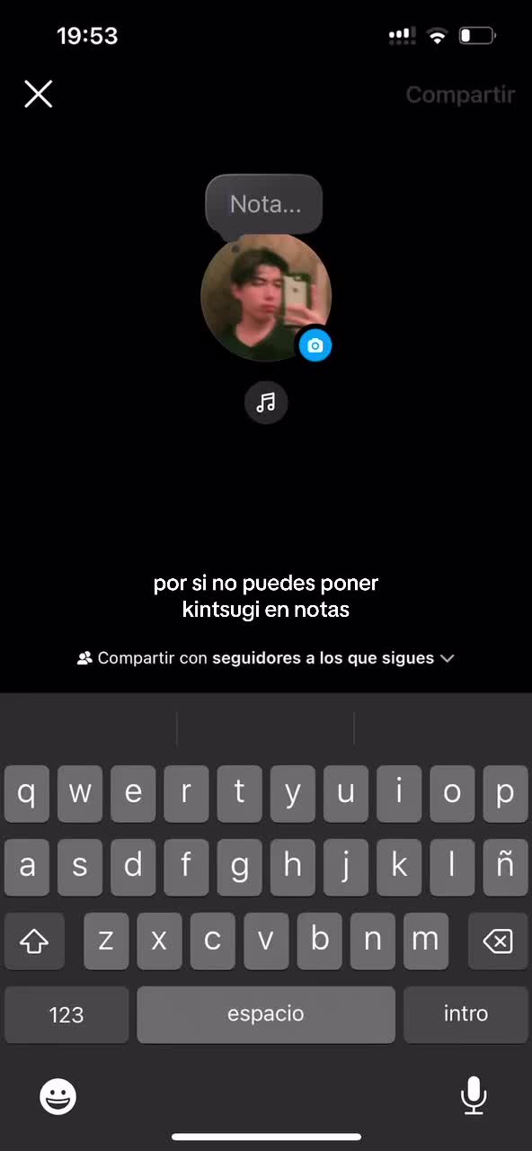 @alonso