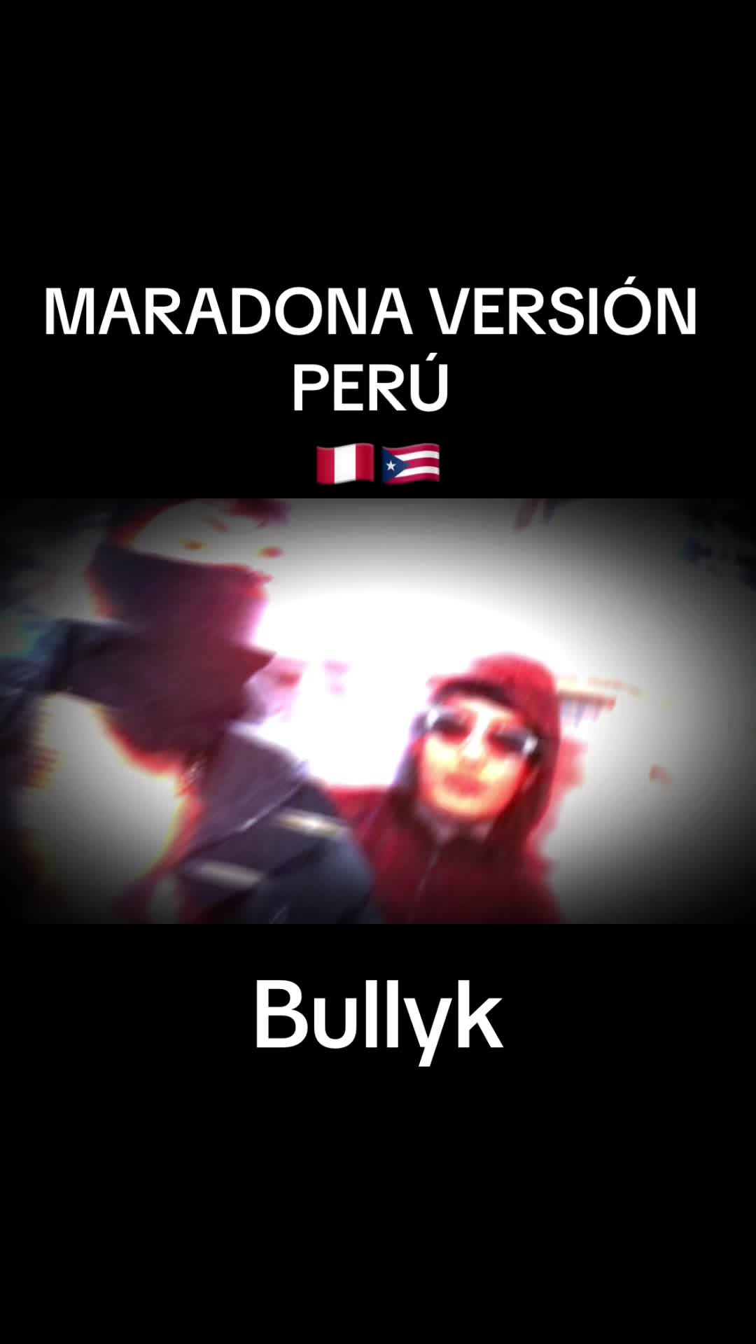 @_bullyk