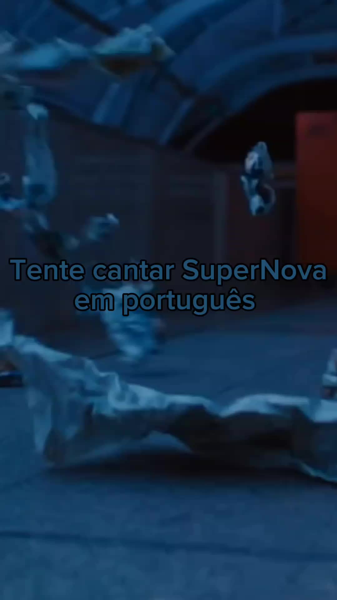 @Lipe adapta&ccedil;&atilde;o🎤🎶
