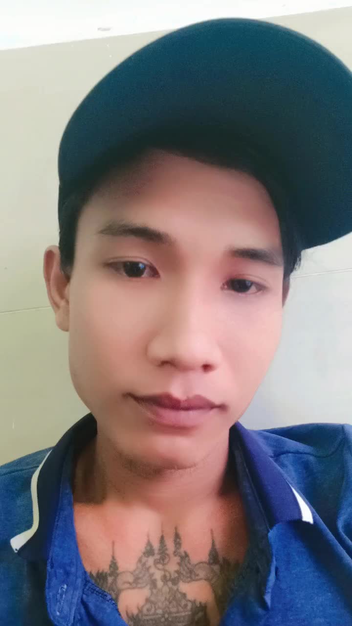 @🐓 SơN Ni 🐓 84H1