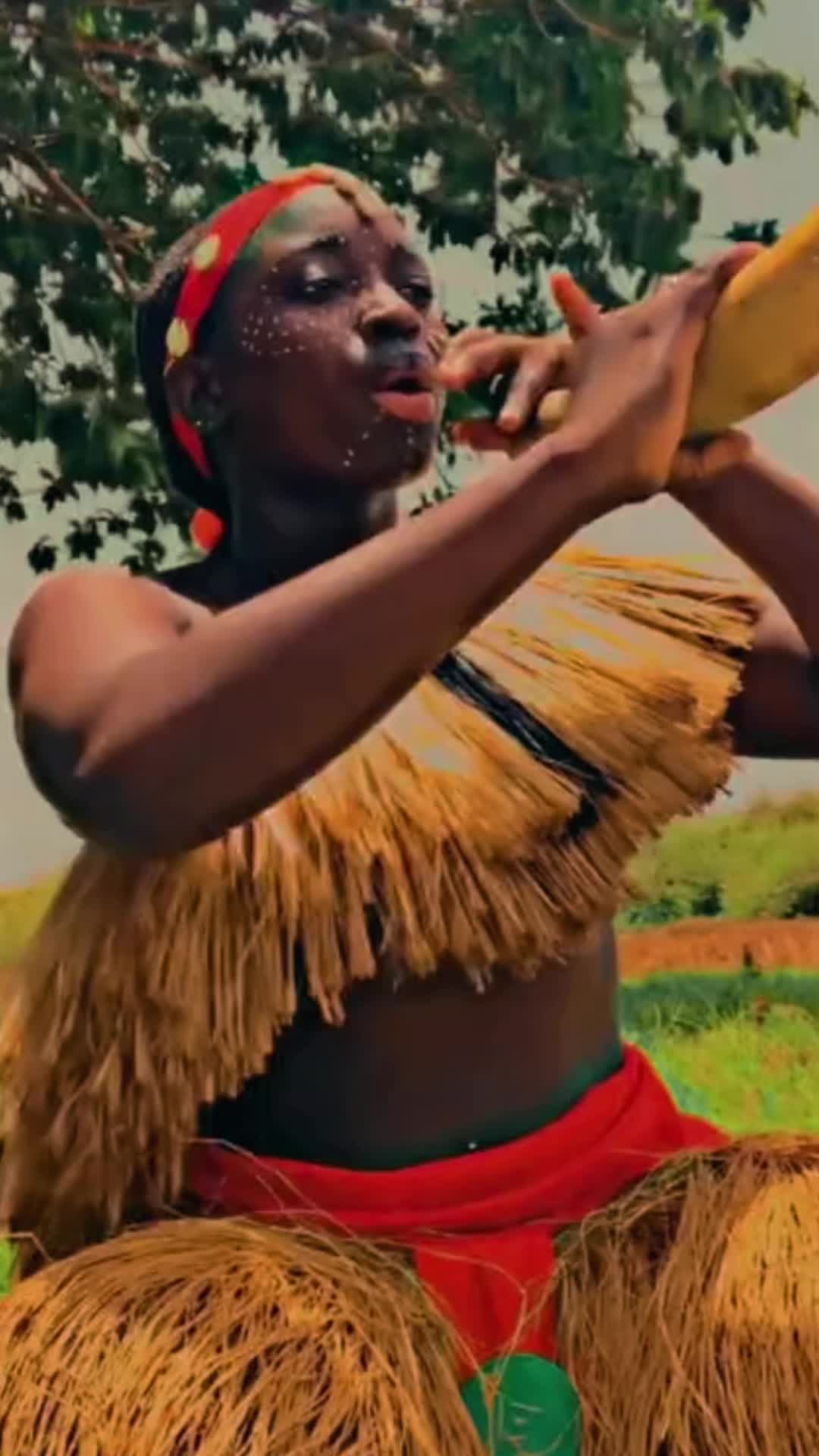 @𝗠𝗥𝗦𝗢𝗙𝗧 𝗟𝗬𝗥𝗜𝗖𝗦 ☆