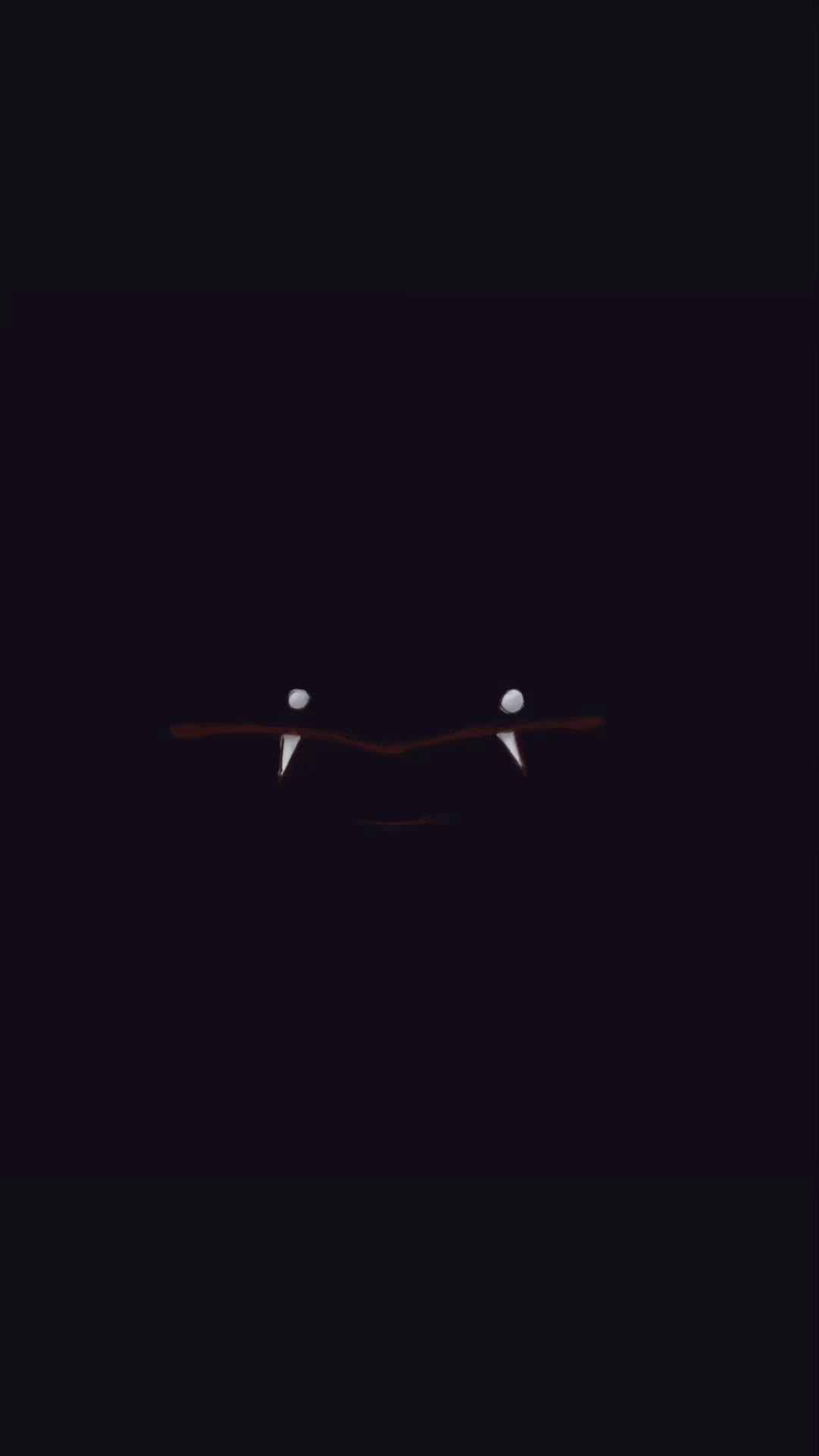 @⦻ KingEris ⦻