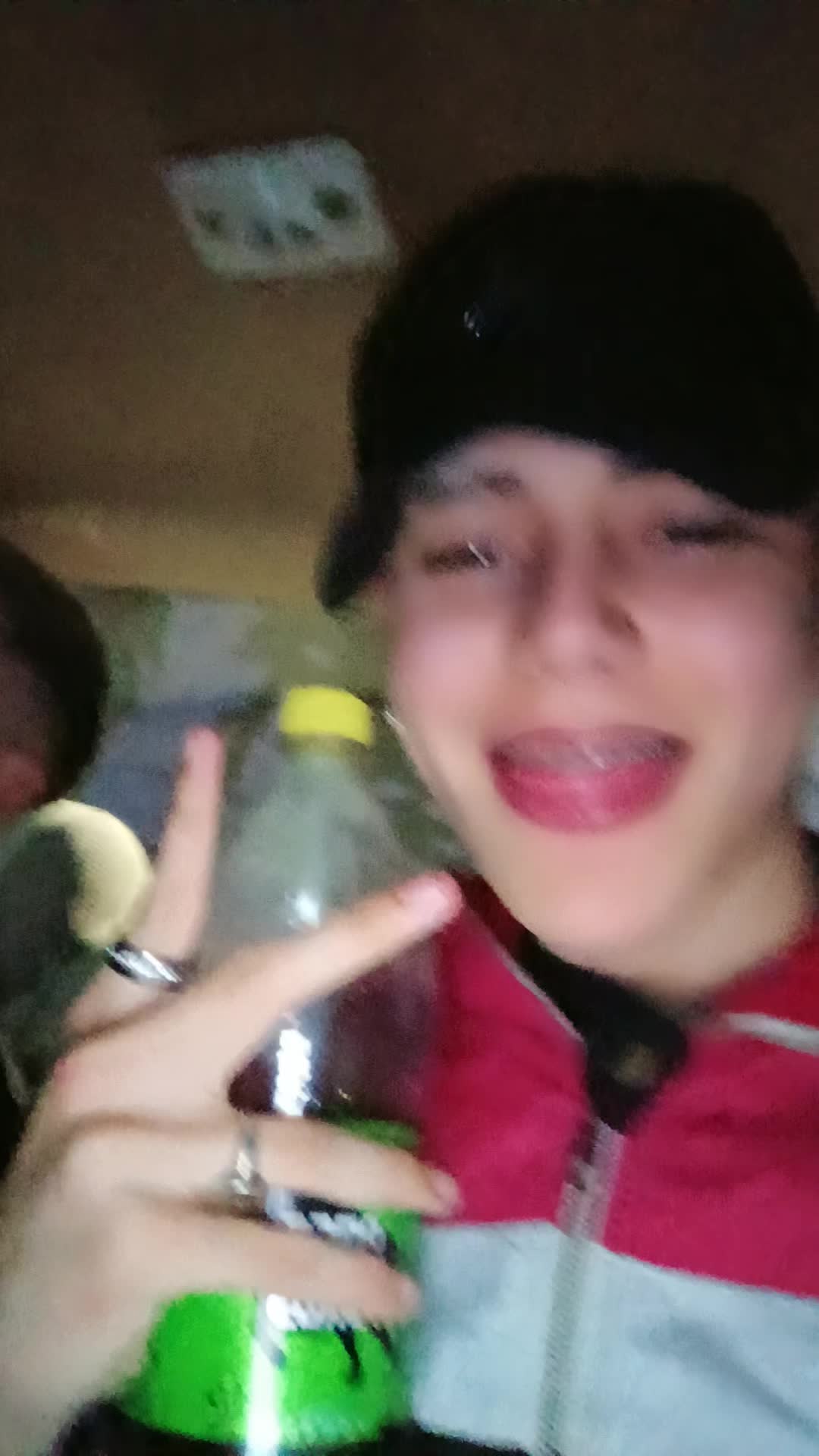 @el_thiaguiitoo