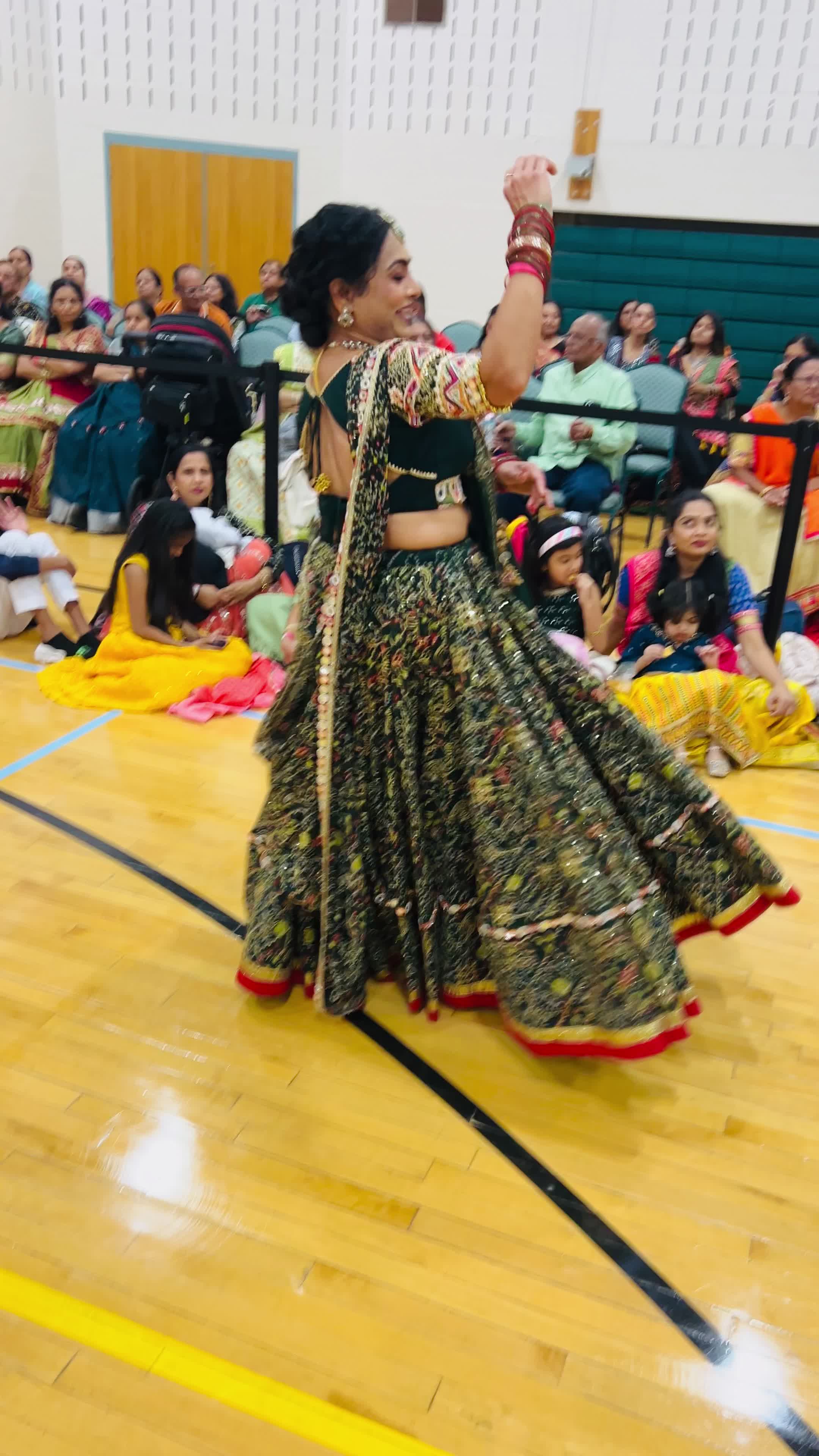 @Hemi patel