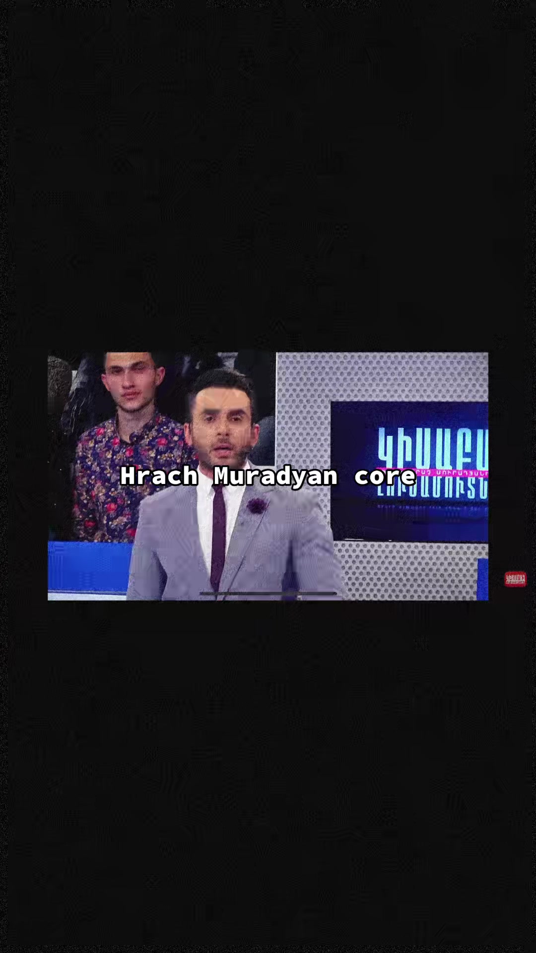 @𝐿𝓊𝓈𝒾𝓃𝑒 𝑀𝓊𝓇𝒶𝒹𝓎𝒶𝓃