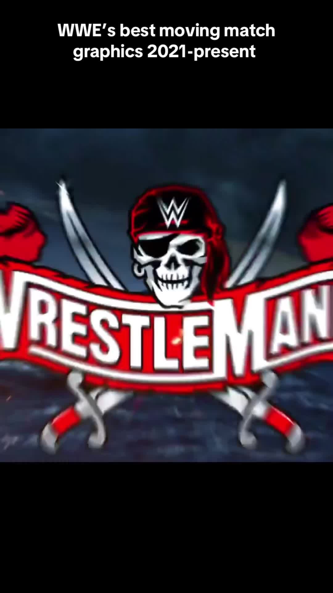 @LukeOnWrestling99