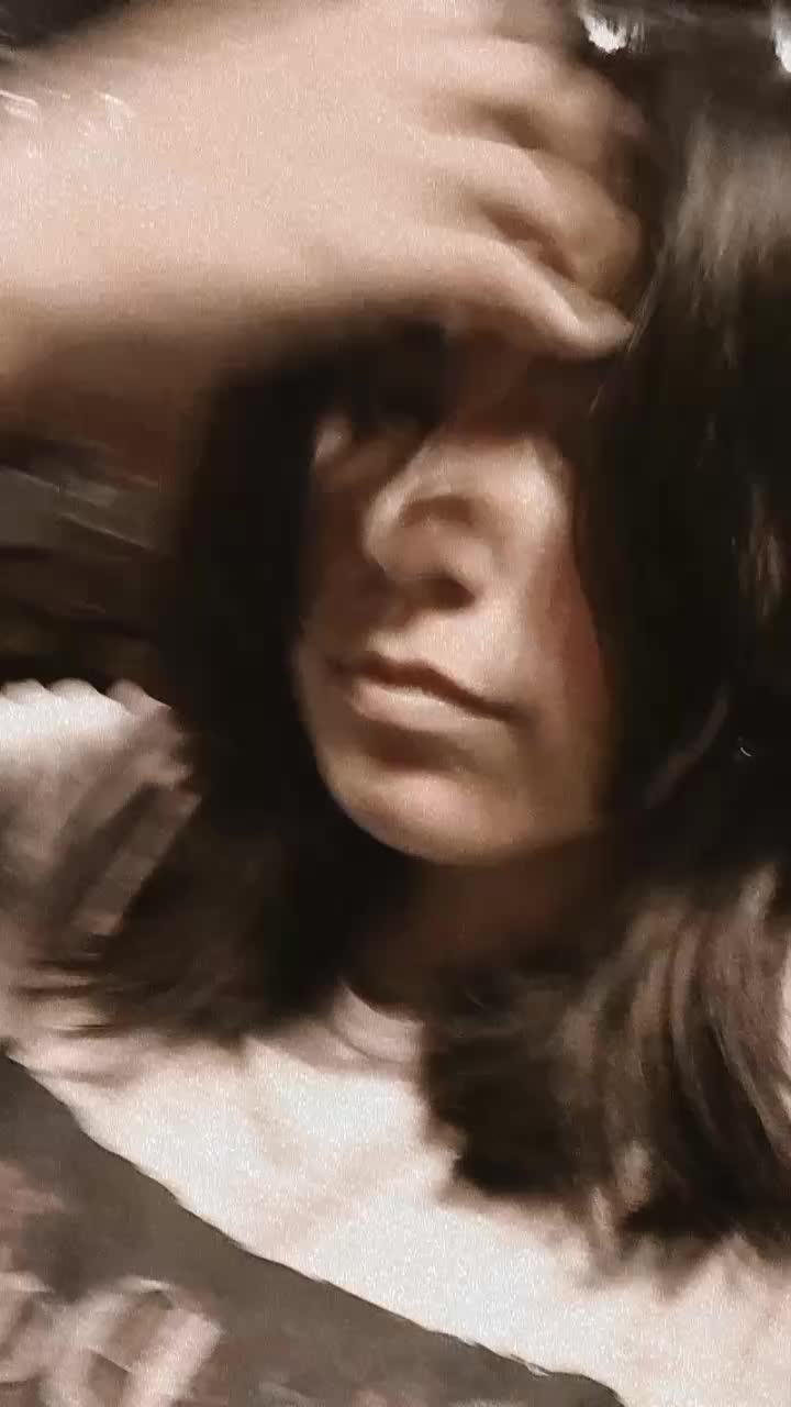 @🥀mar_uwu🥀
