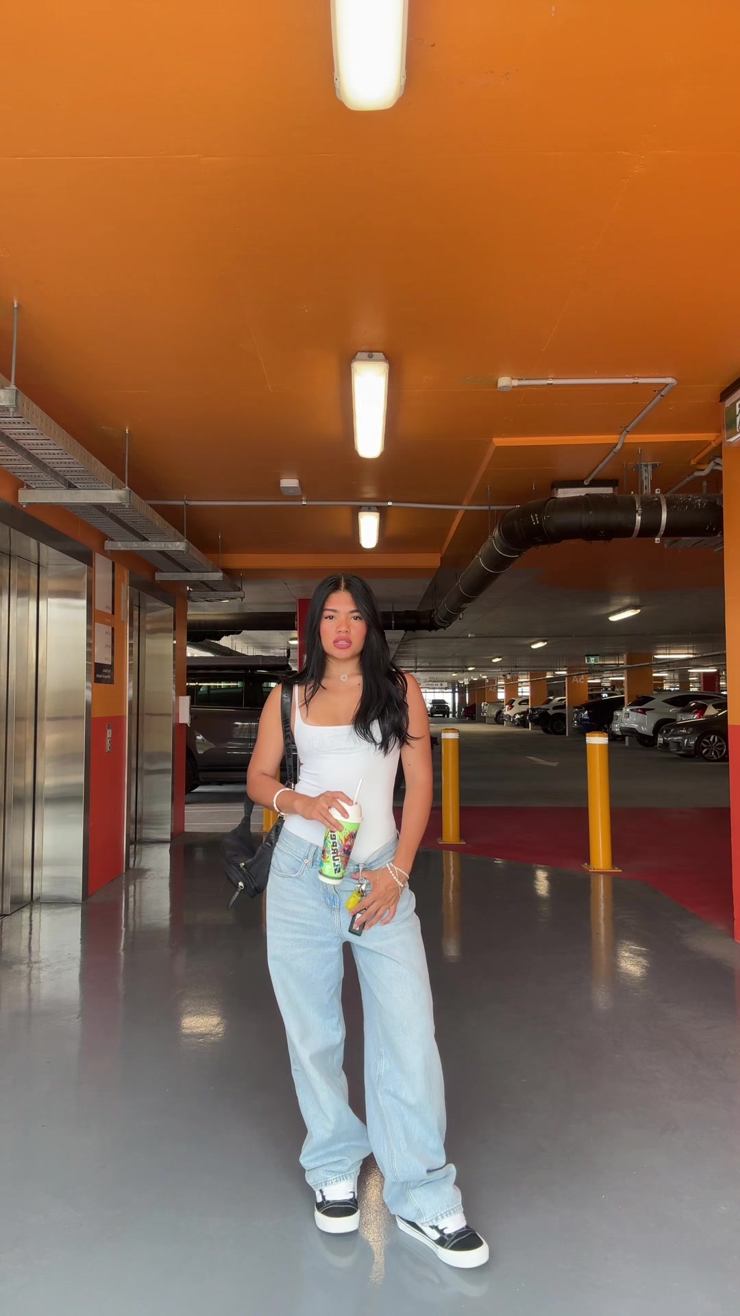 @zaira yzabelle ladisla