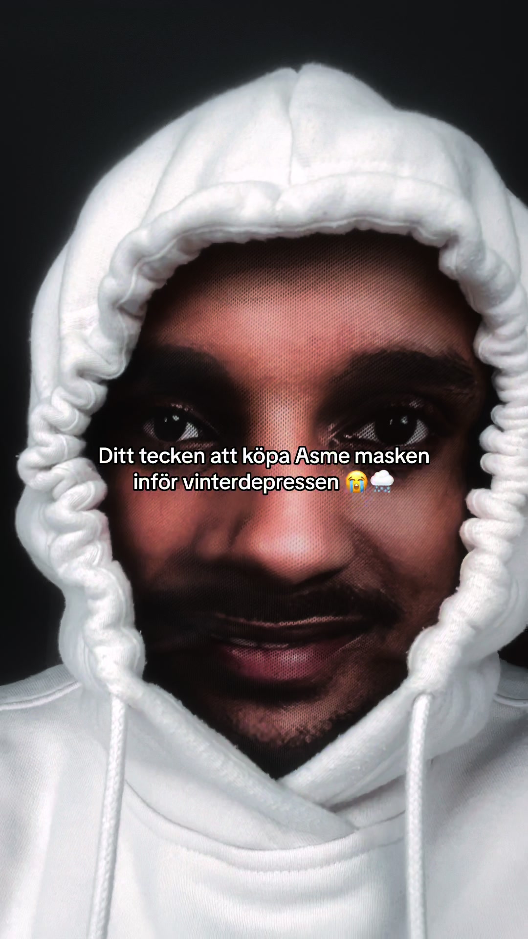 @rapmasker.com