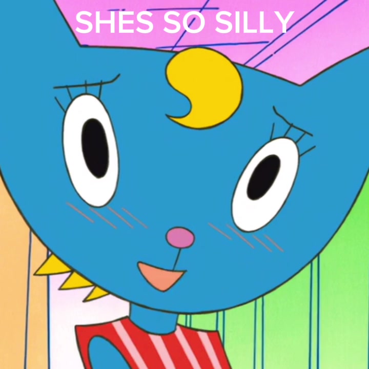 @🎤🐶~&deg;&bull;Marie&bull;&deg;~💛📺