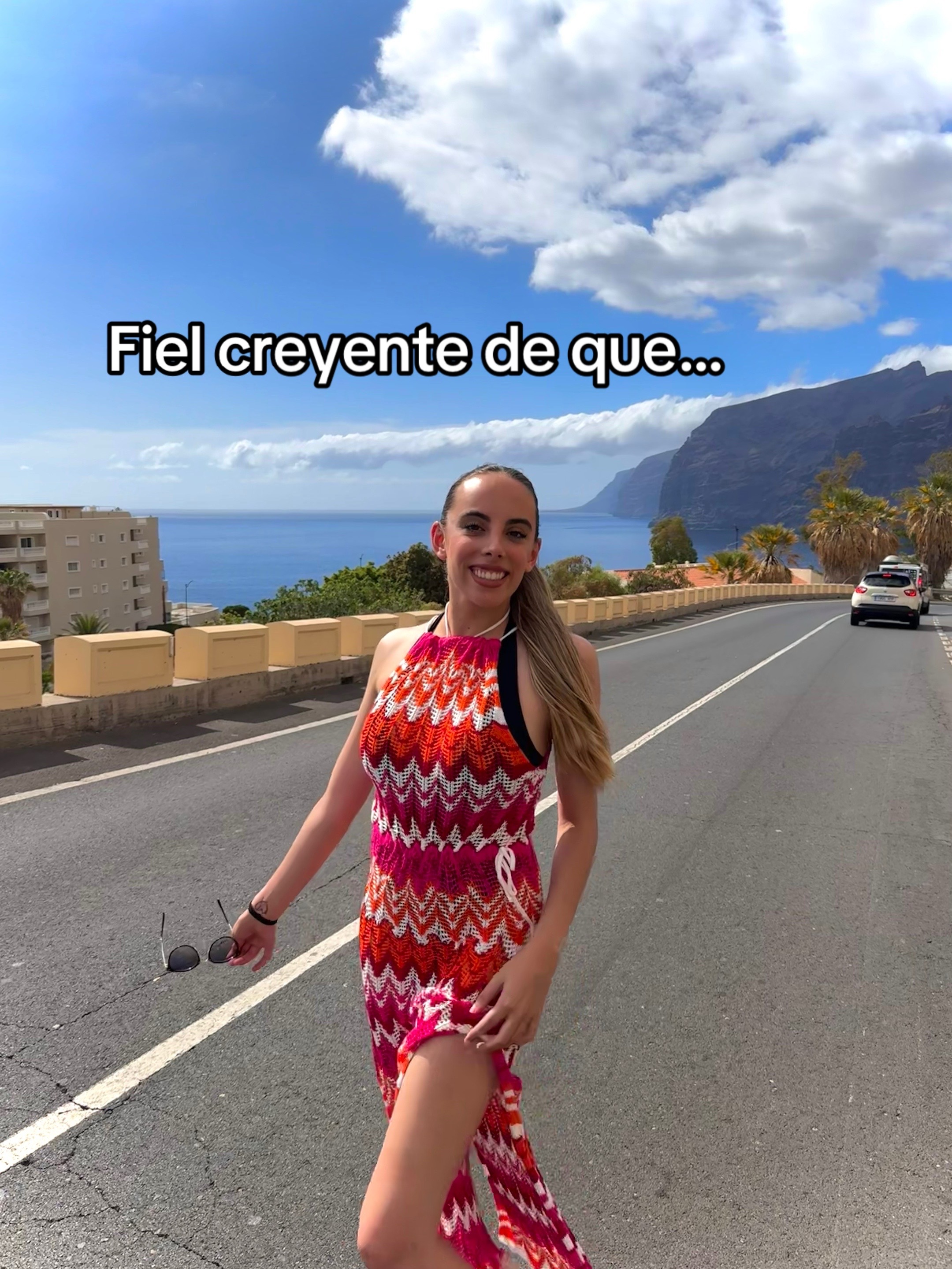 @macarena_adh
