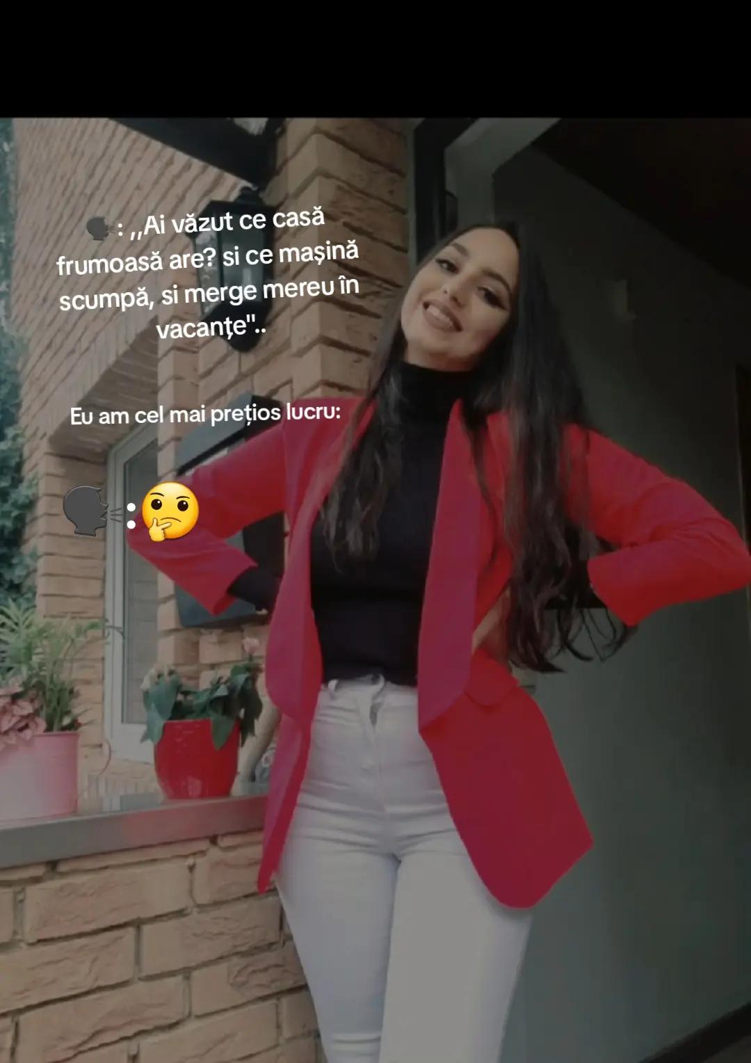 @Alina R