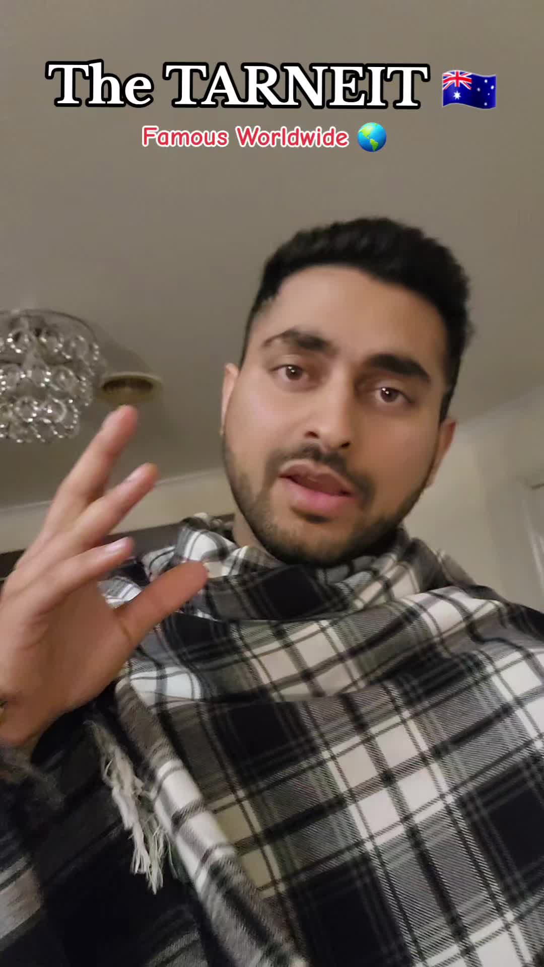 @𝐓𝐡𝐞𝐆𝐨𝐮𝐫𝐚𝐯𝐒𝐡𝐚𝐫𝐦𝐚