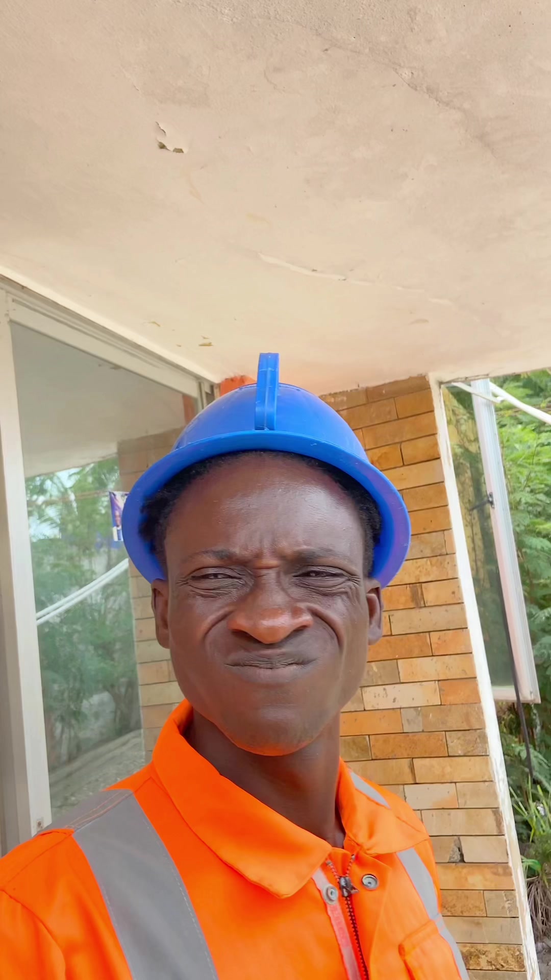 @KwrabaComedy
