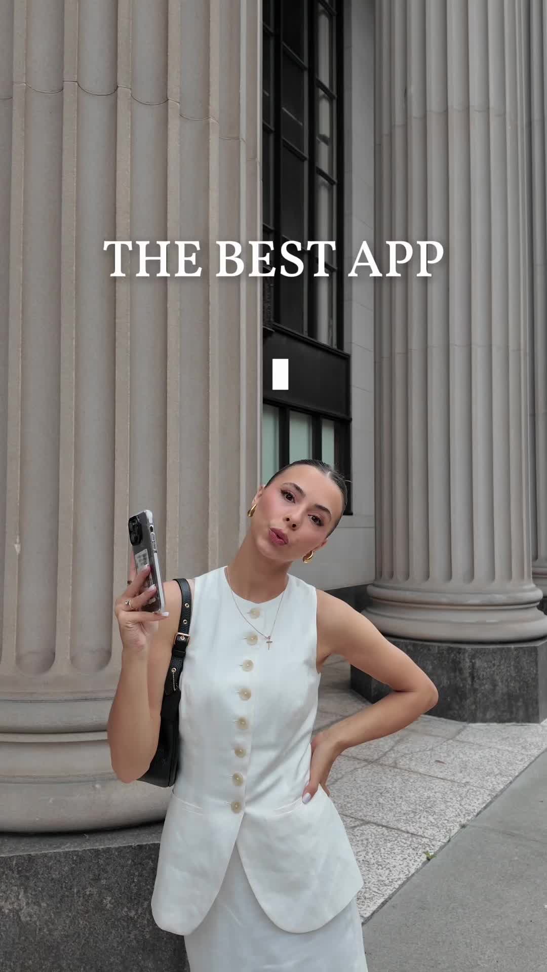@INFLUENCER TIPS