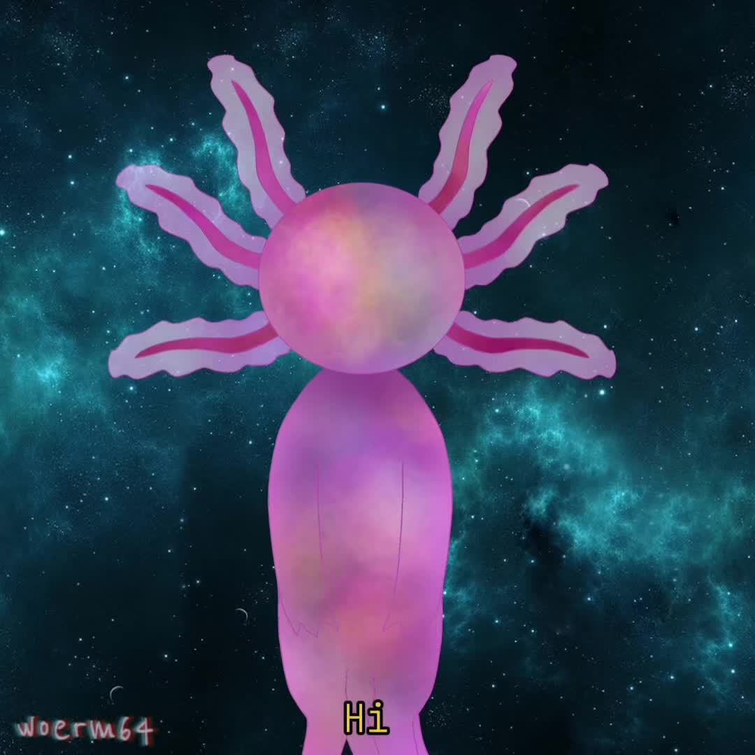 @prismo_swag