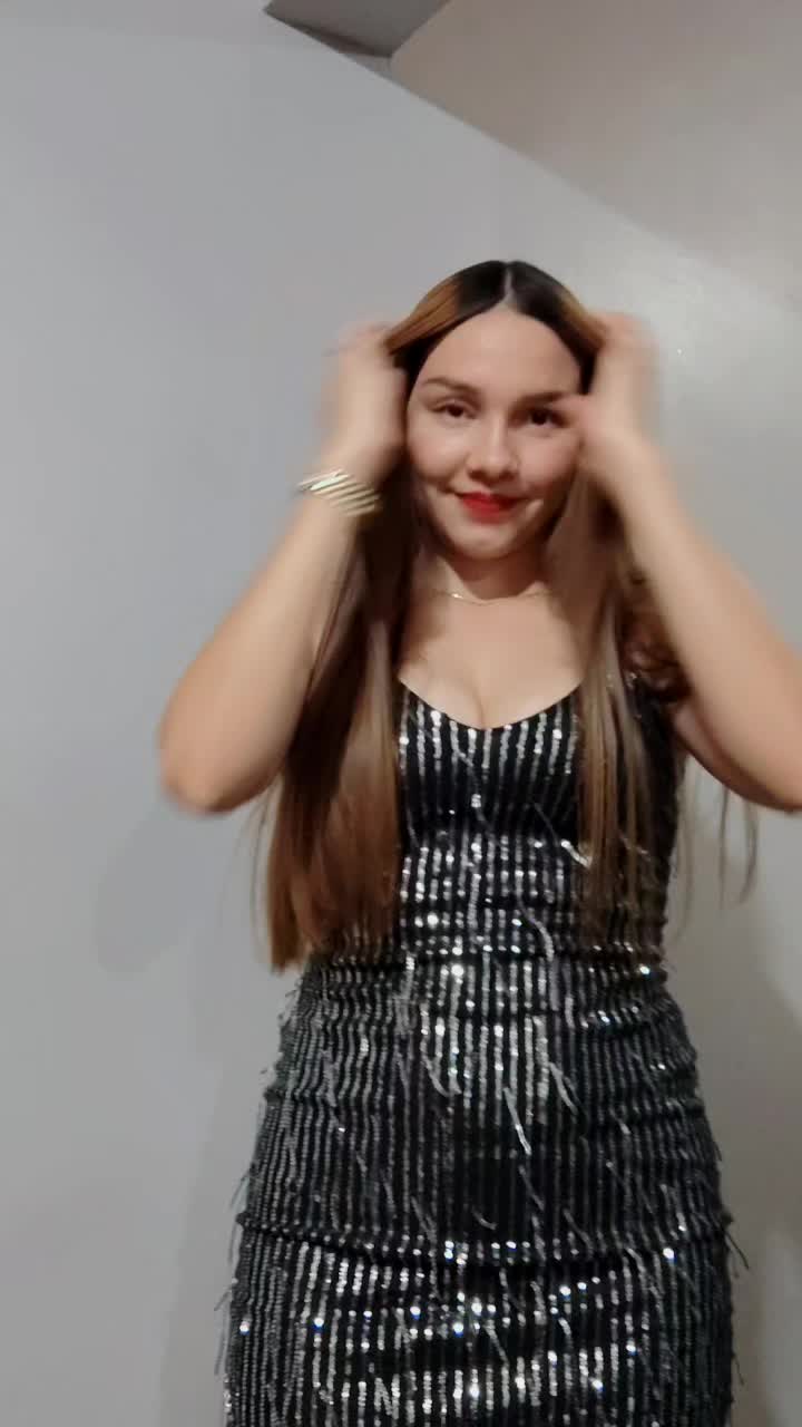 @Zitlalymendoza