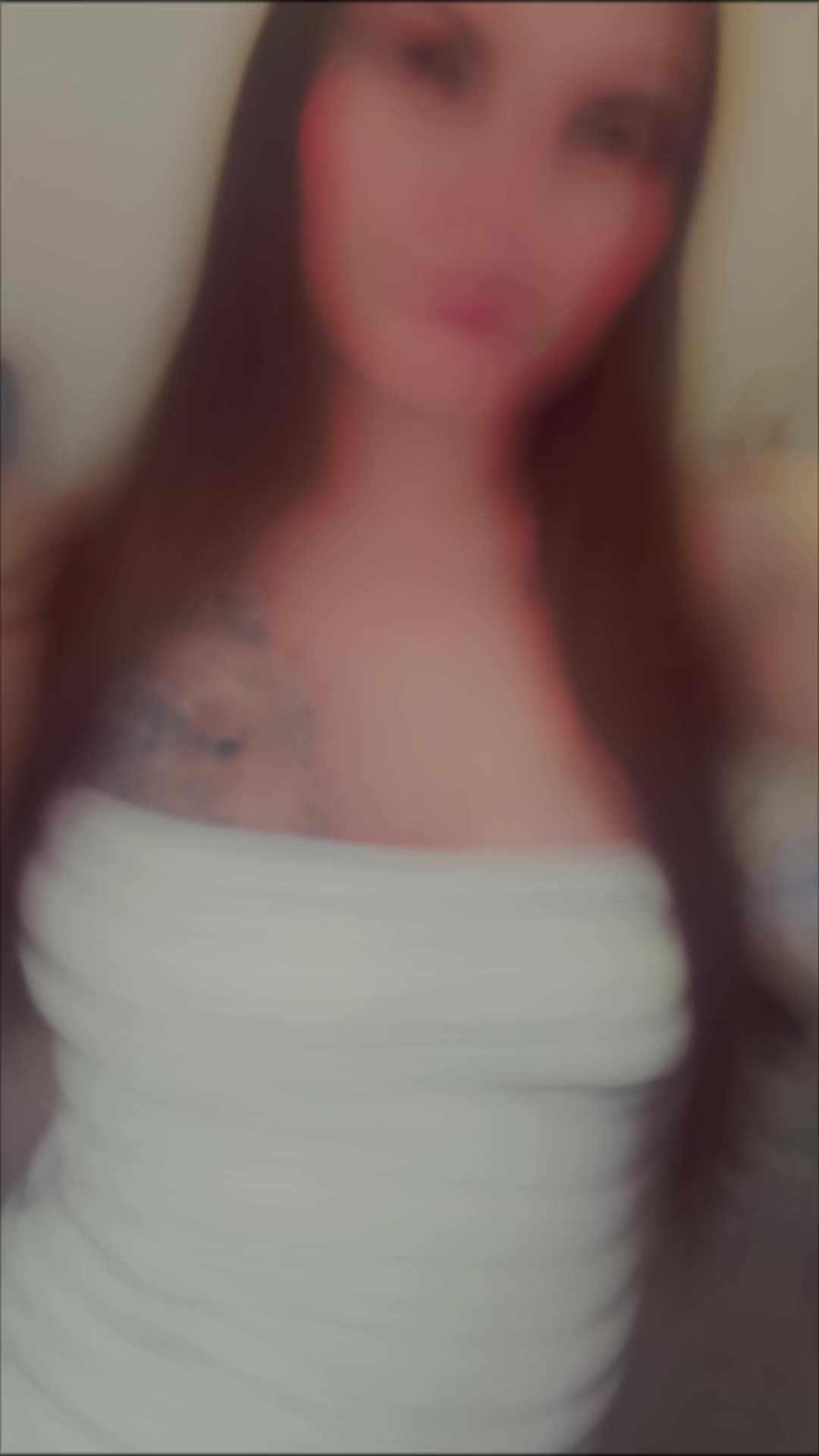 @ChynaDoll