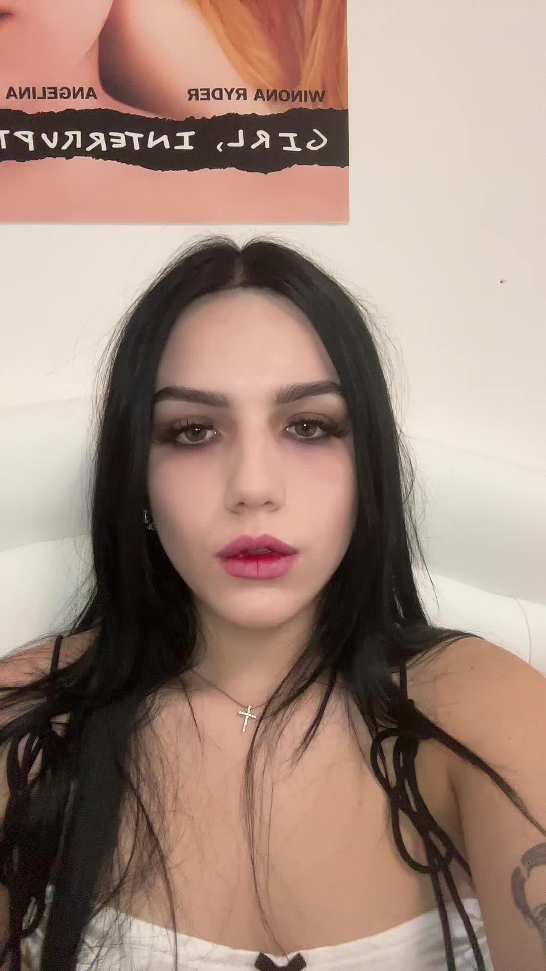 @Benedettapinna