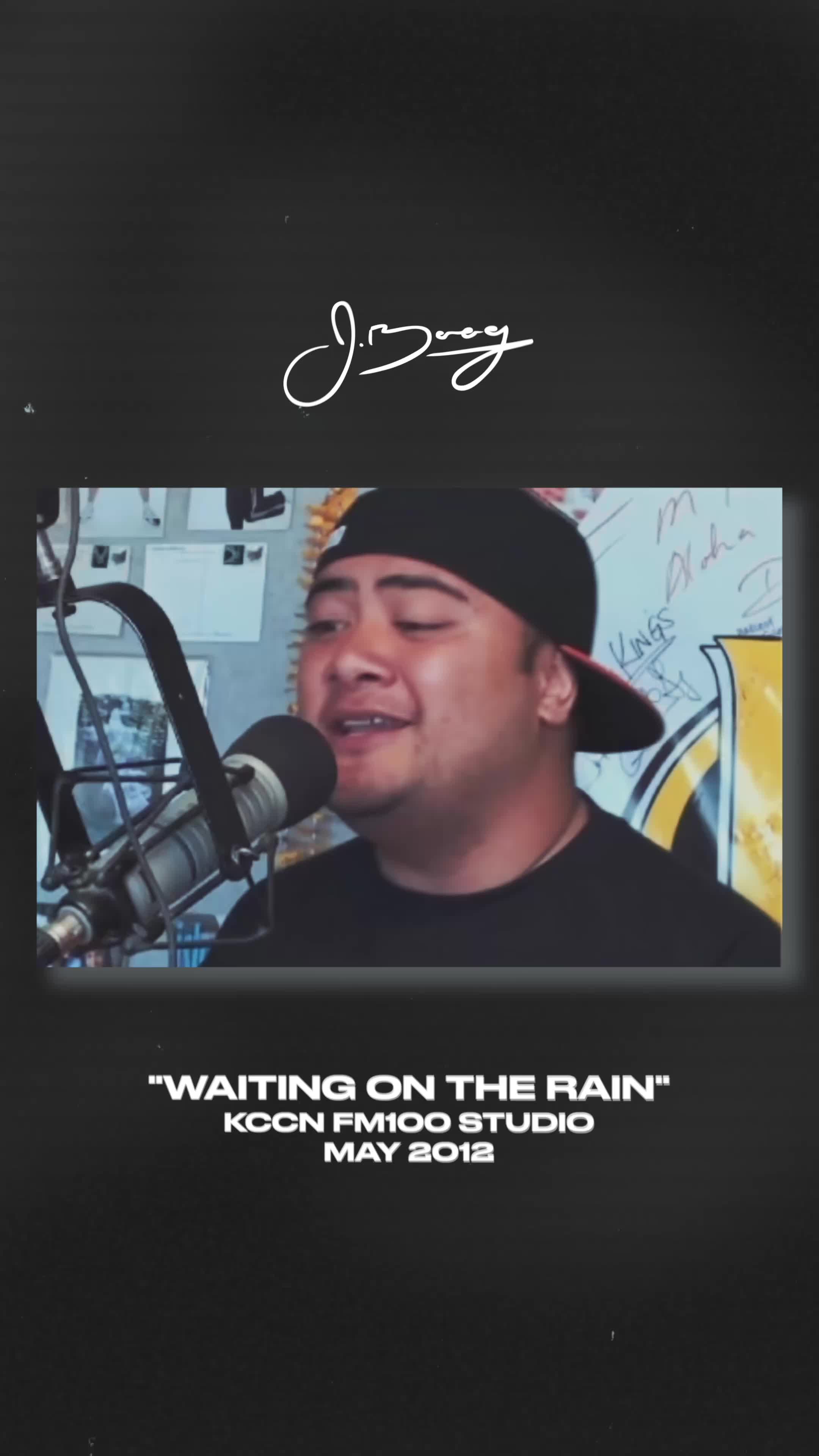 @JBoogMusic808