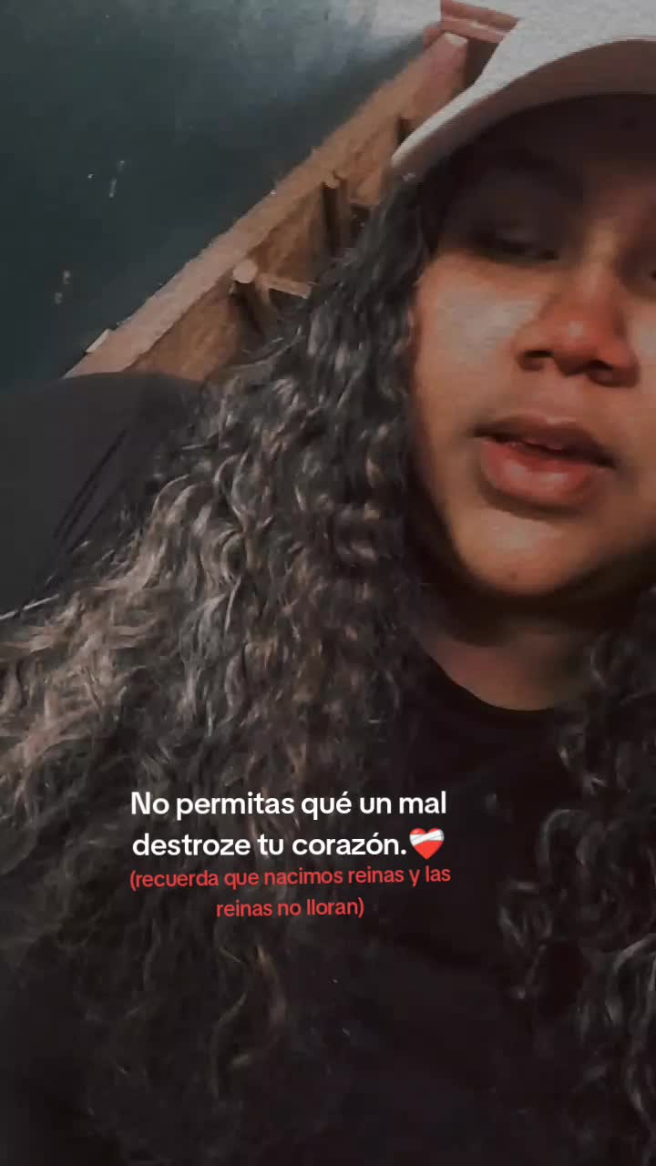 @Y A S M &Iacute; N 🪐✨
