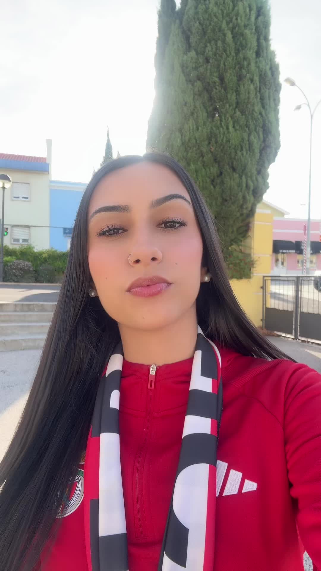 @J&eacute;ssica💋