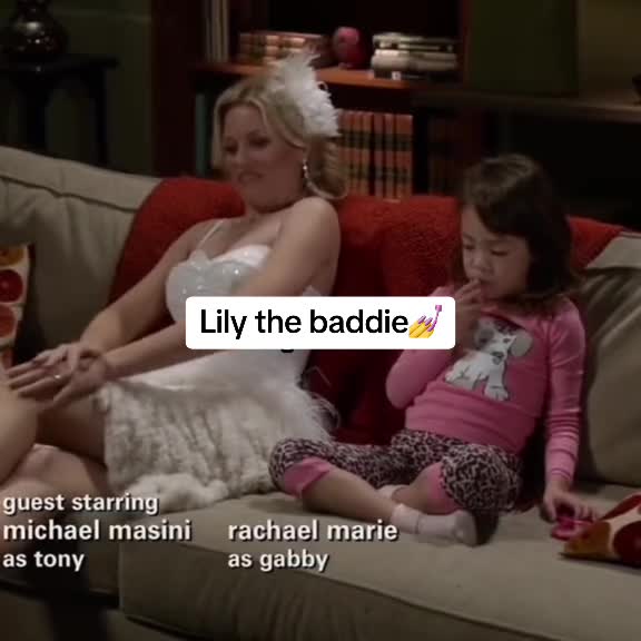 @NIBBLEloveNIBBLE