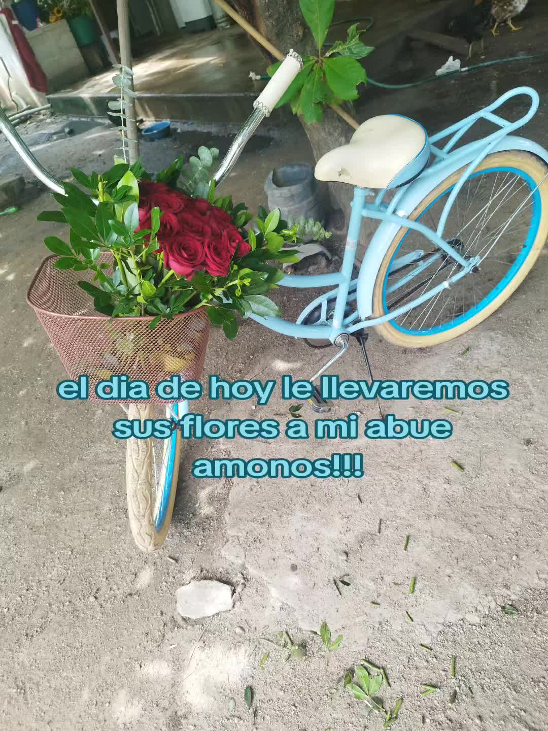 @flowersvillagearteconlistones