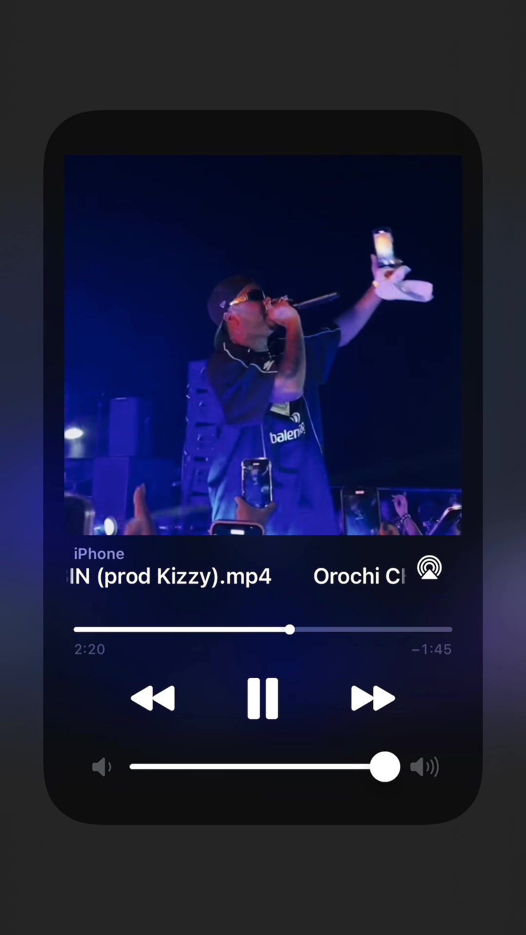 @🤴🏾