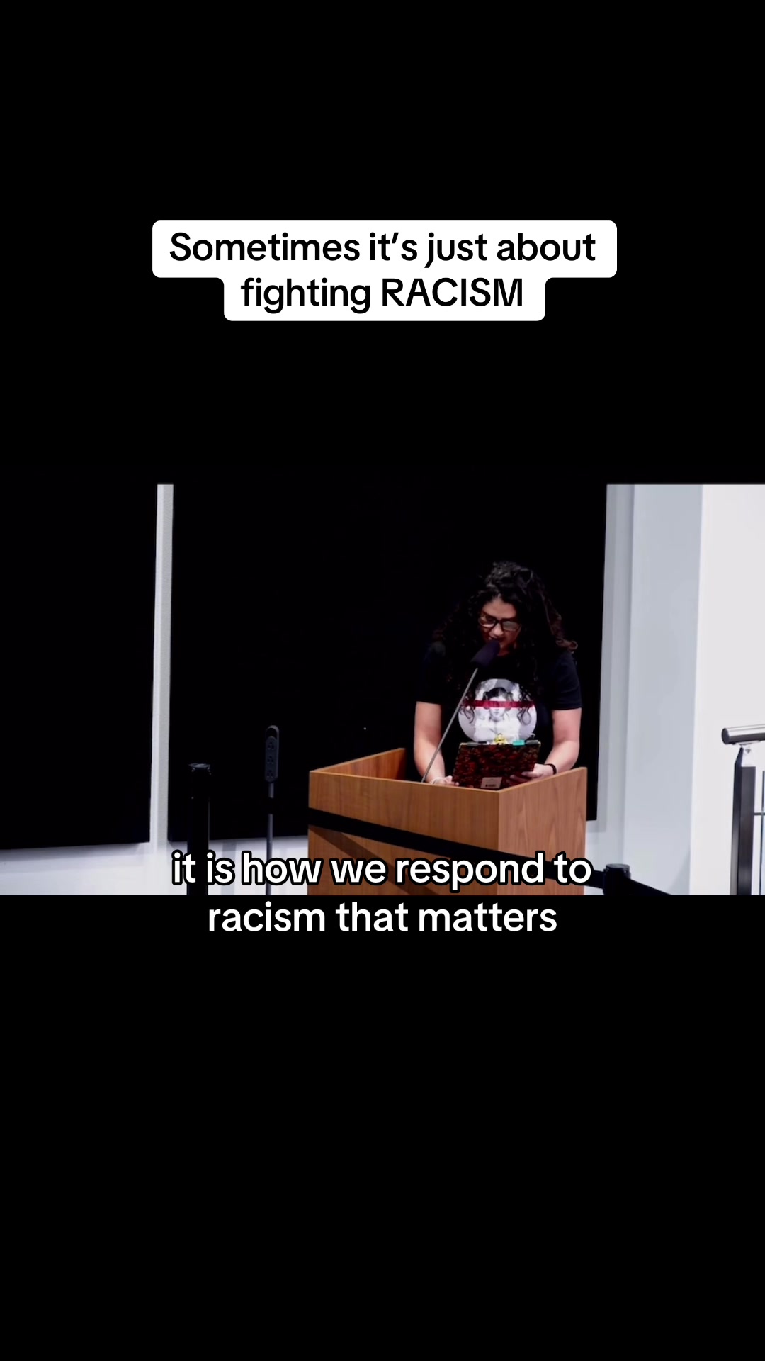 @Defense of Democracy-TX