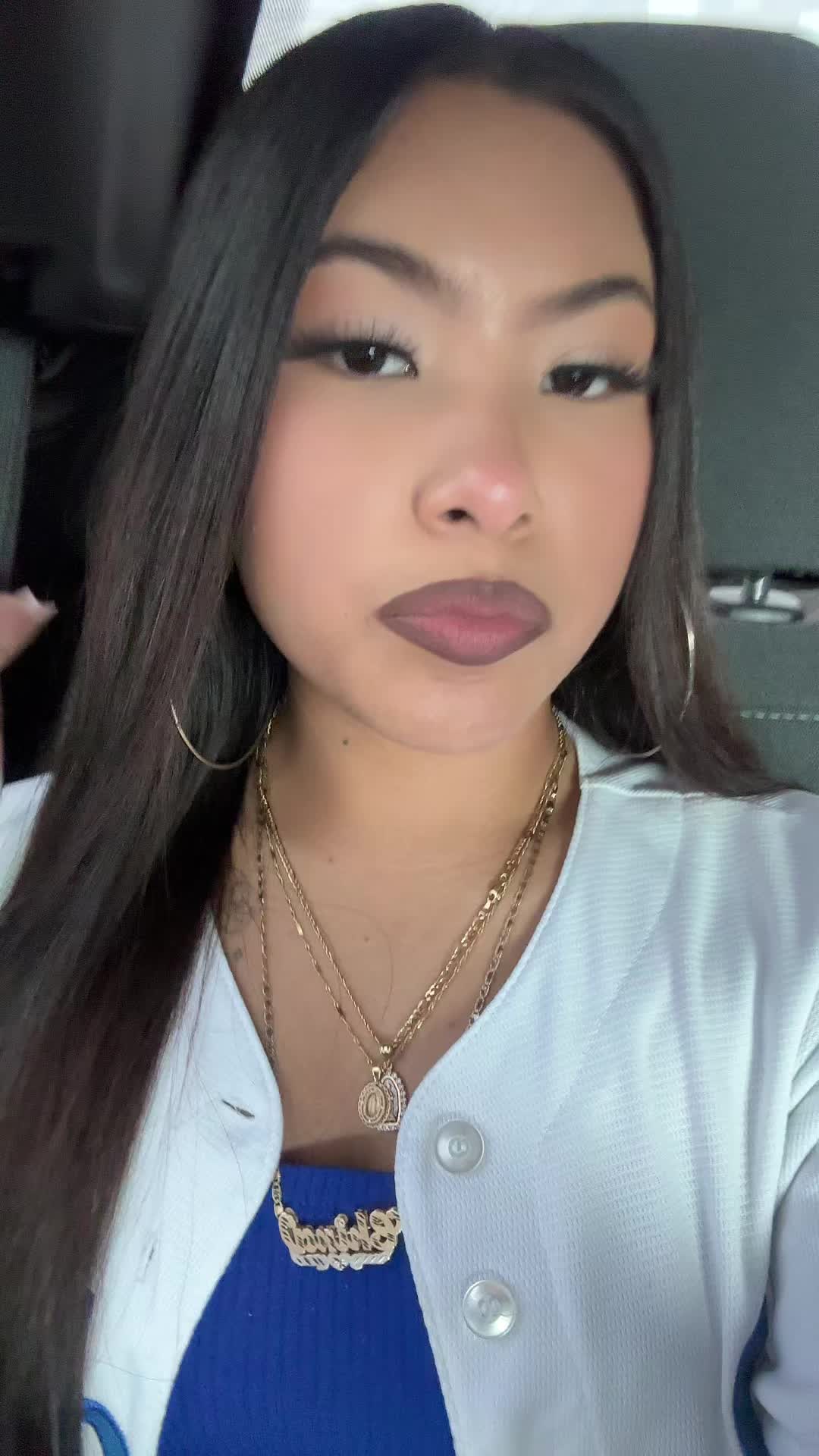 @Chinita