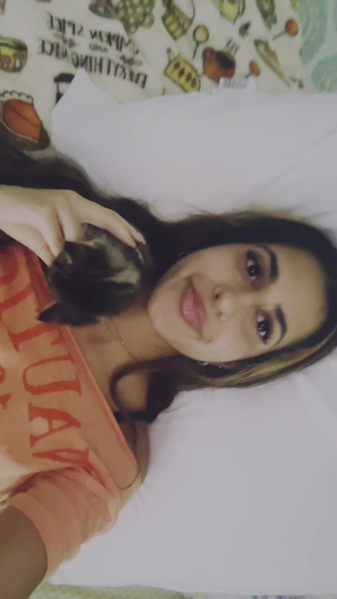 @not.abiha
