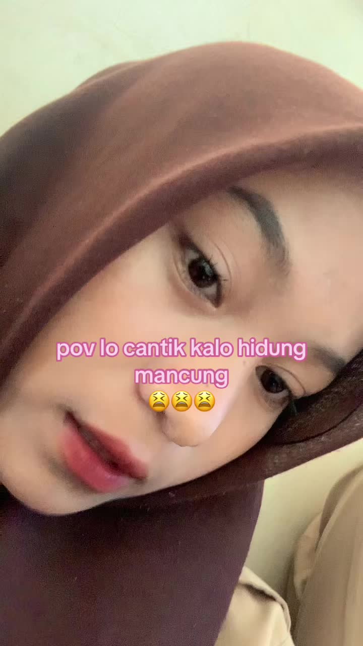 @paa suka jmsut