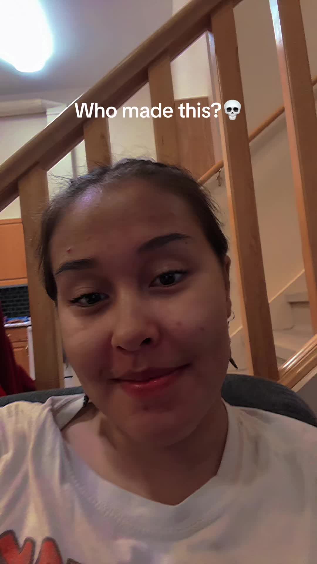 @Lindsay Hainnu #31