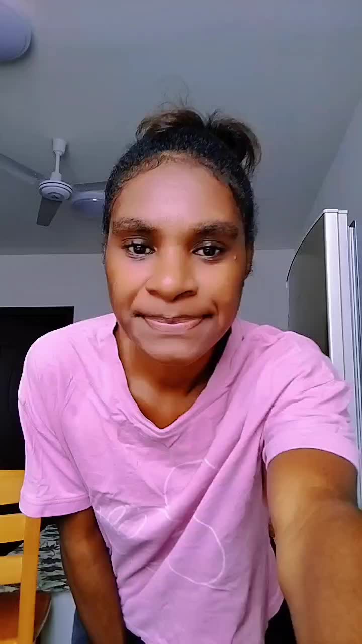 @Elina21