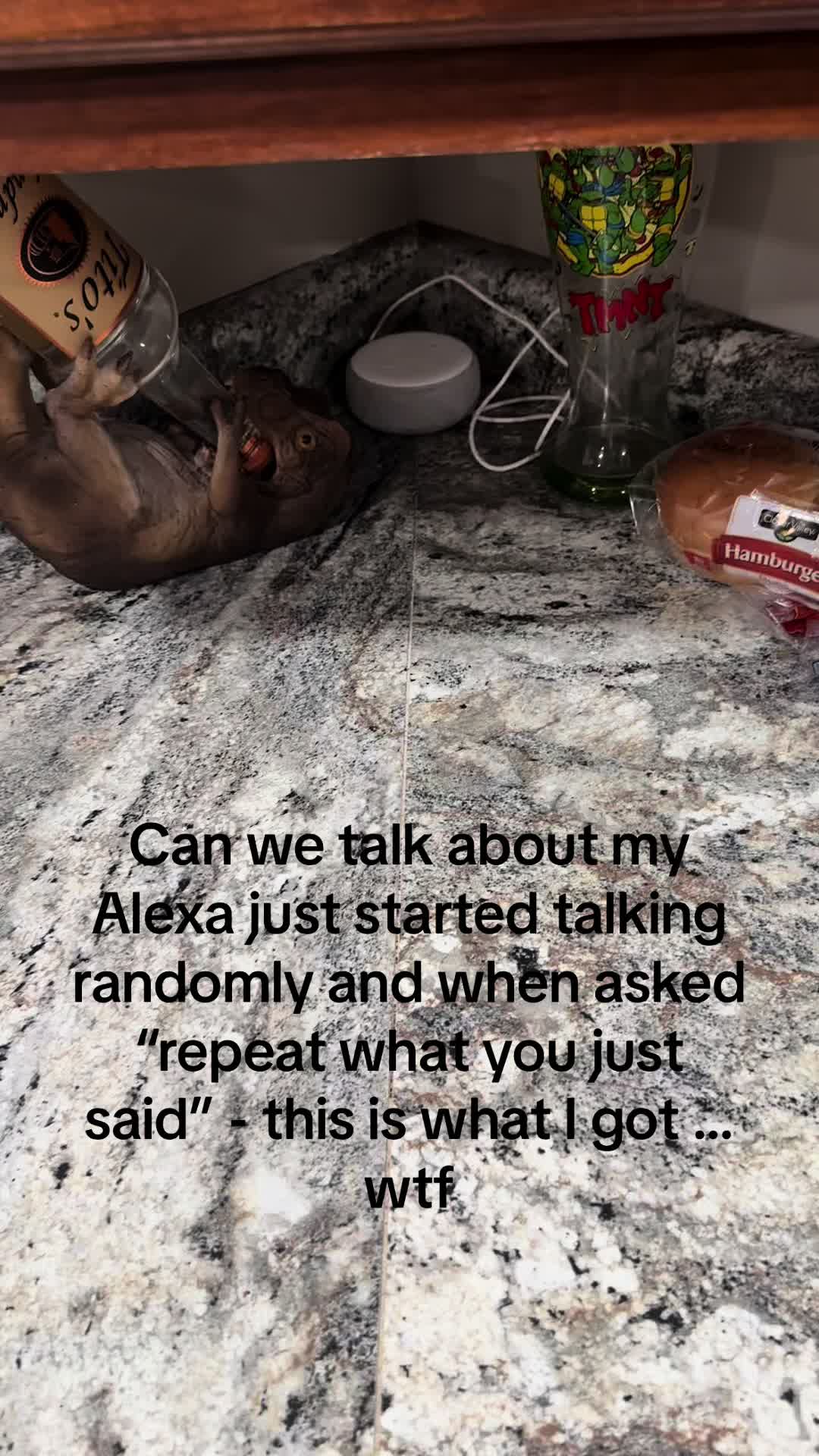 @Mundo_sthay