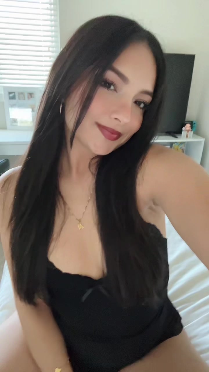 @kayla🎀